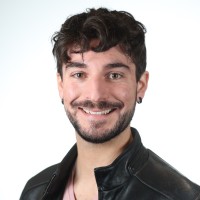 Guillaume Riesen