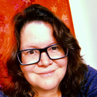 Kimberly Wake