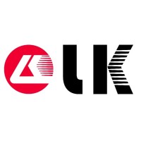 Lk Machinery