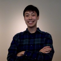Albert Yang