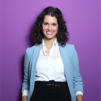 Paula Verbeek Terés