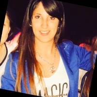 Jimena Sturtz