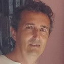 Sergio Andrea Zanardo