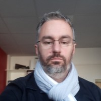 Jean-louis Gout