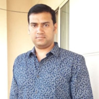 Govind Shukla