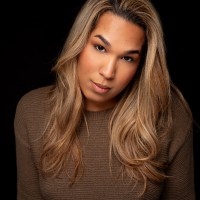 Jae Brown