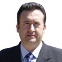 Joffre Cerón Scacco