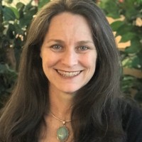 Nora O'Connell
