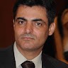 Youssef Alshoum
