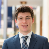 Miles Hoaken