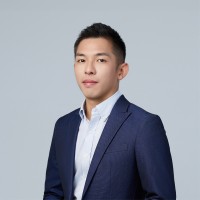 Sean Chen