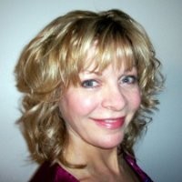 Lori Wehr Wymore