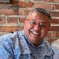 Debanjan Datta