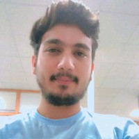Akash D.