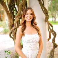 Michaela Devine