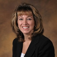 Theresa Gabriele
