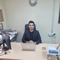 Ertugrul Buğra Orhan