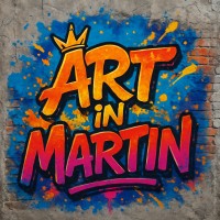 Martin King