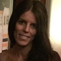 Carole Lirette, Cip
