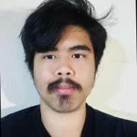 Joshua Barrientos