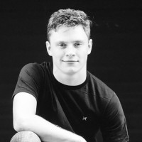 Derek Lonzo