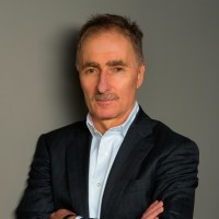 Andreas Schröder