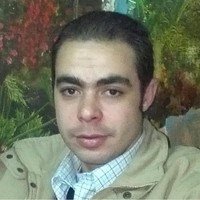 Amr Sadek
