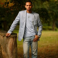 Jeron Nelson