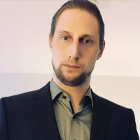 Christian Dohle