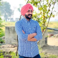 Gulbag Singh
