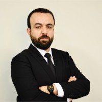 Ömer Ünsal