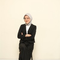 Adinda Delia Arifa