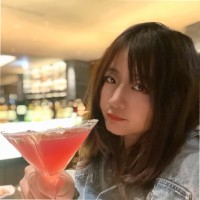 Xueting Tan
