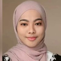 NUR'AIN BINTI KHALIB
