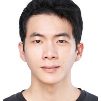 Jay Hsu