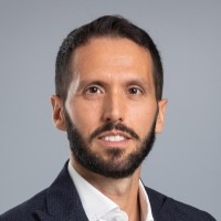 Marcello Mariani