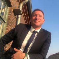 Lee Palmer