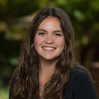 Sofia Valdivia Cox
