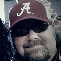 Bret Watlington