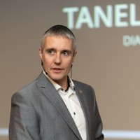 Tanel Ermel