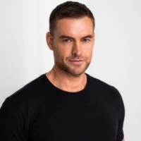Mark Kidd