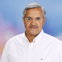 Swapnil Ballal