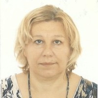 Marta Garotta