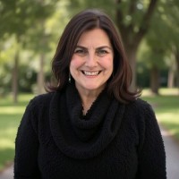 Petra Tyers