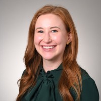 Bayliegh Biebel, DDS