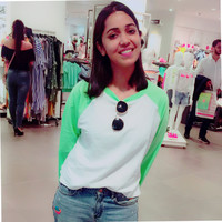 Dr. Gunjan Dagar