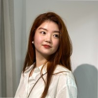Rosaline Chen