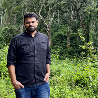 Rajat Vaish