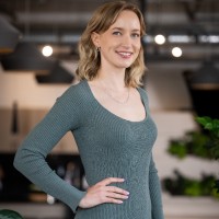 Lisa Hemmingson