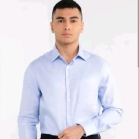 Kristofer Ruben
